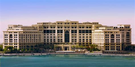 buy versace palace saudi arabia|versace palazzo dubai hotel price.